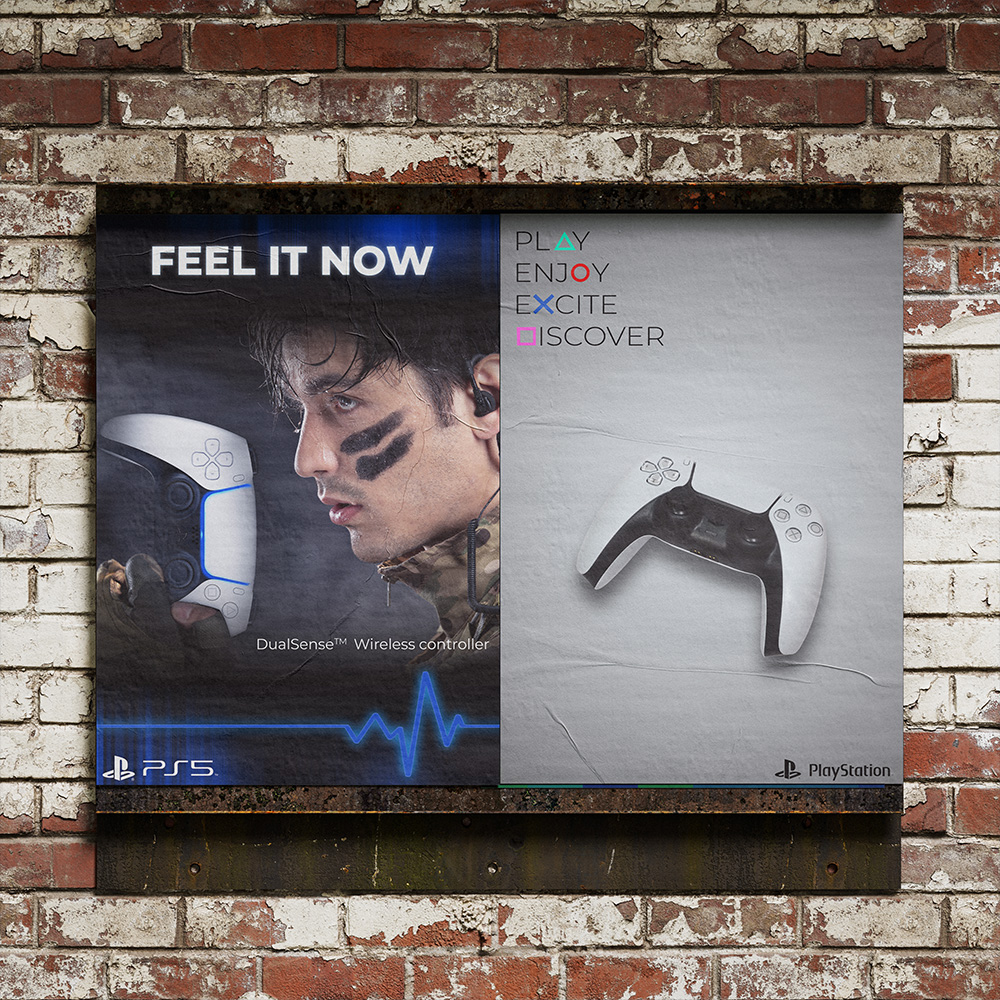 diseñador gráfico en monóvar diseñador gráfico Alex Mas