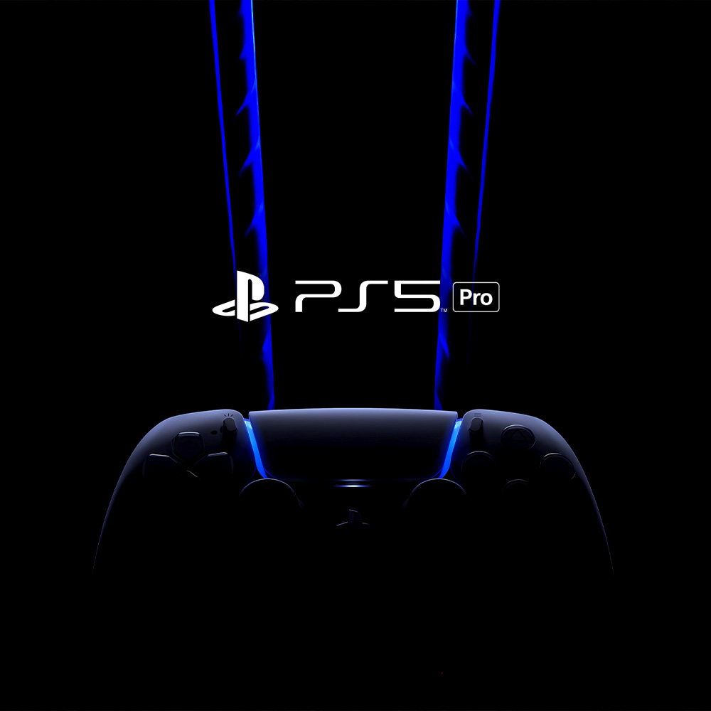 diseñador gráfico en monóvar diseñador gráfico Alex Mas