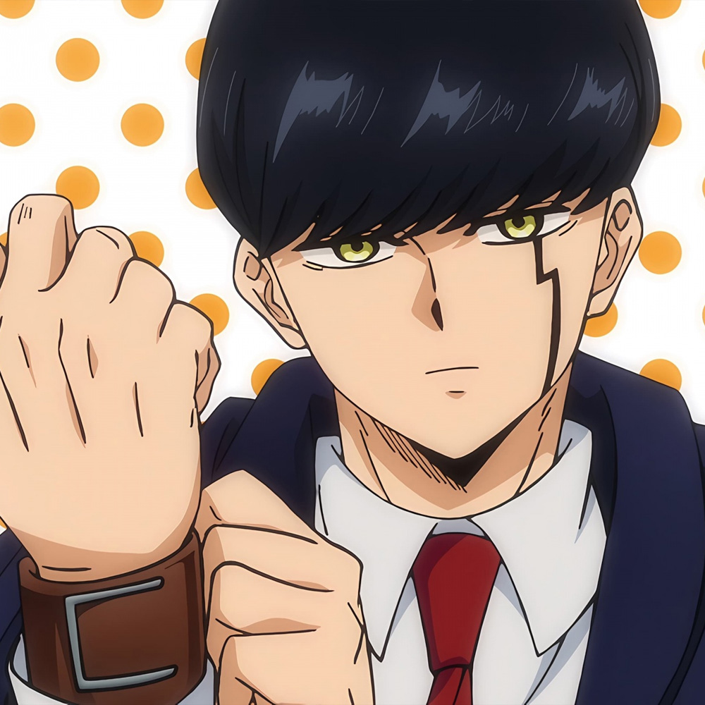 diseñador gráfico en monóvar diseñador gráfico Alex Mas