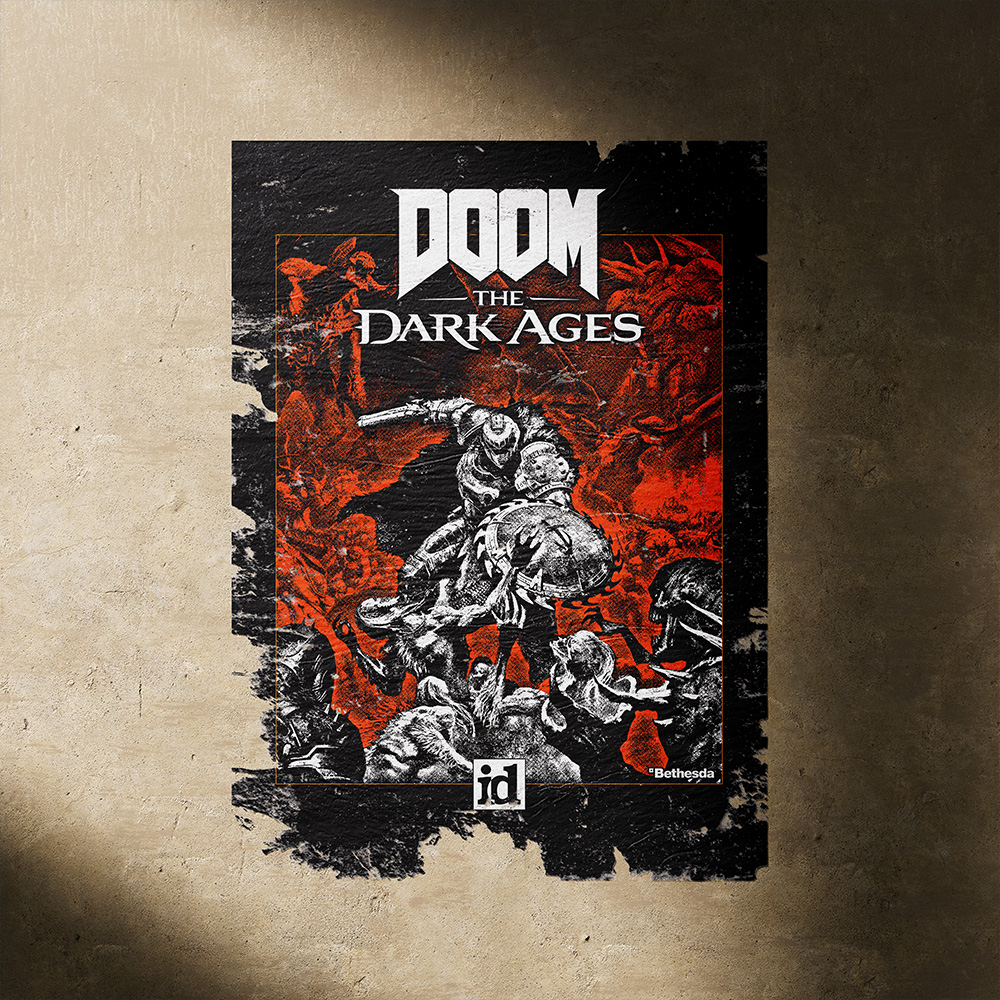 diseñador gráfico en monóvar diseñador gráfico Alex Mas