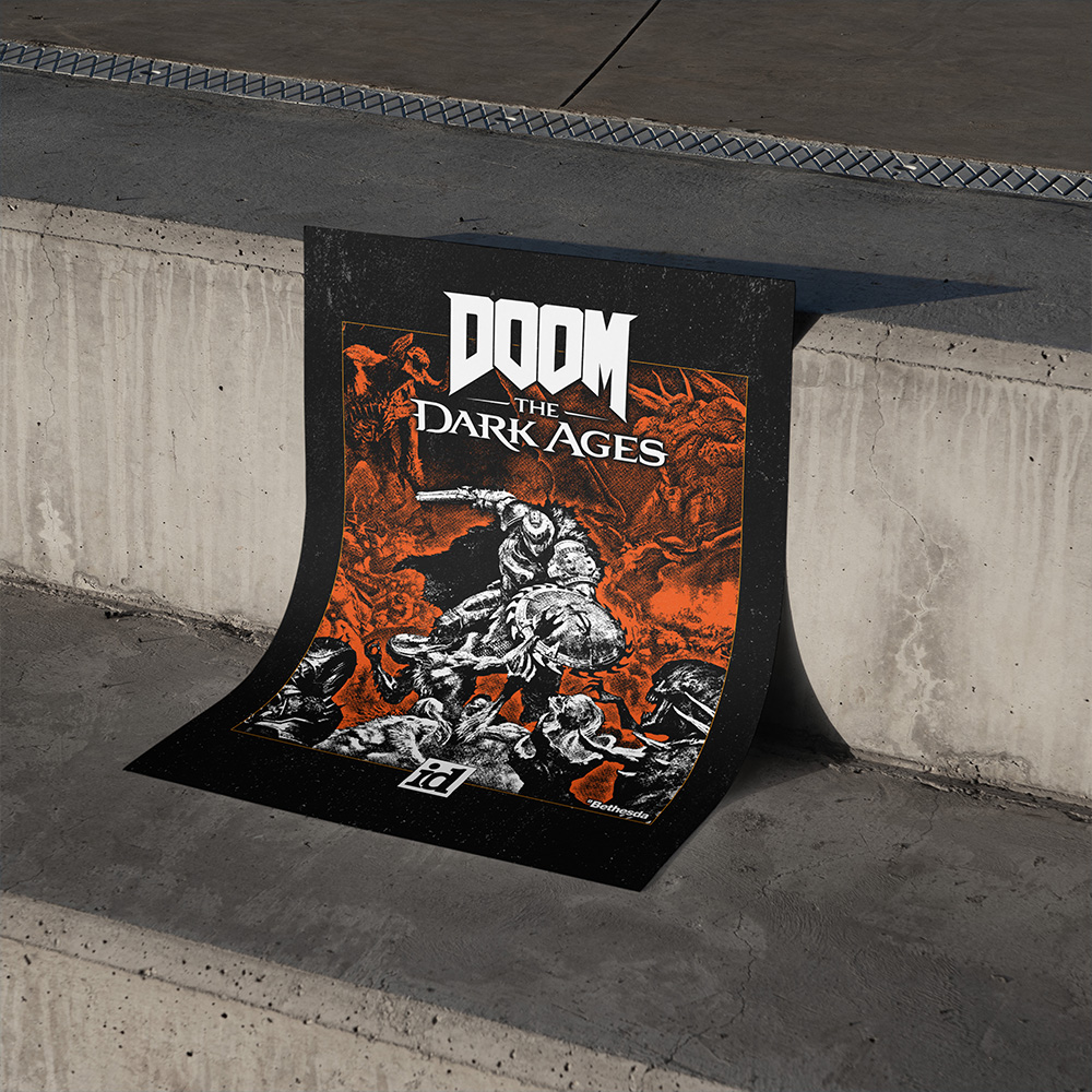 diseñador gráfico en monóvar diseñador gráfico Alex Mas