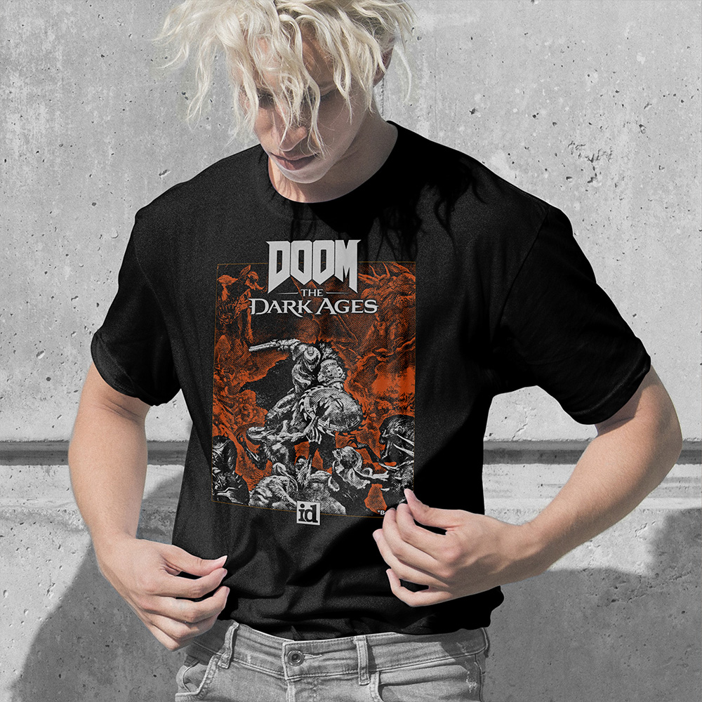 diseñador gráfico en monóvar diseñador gráfico Alex Mas