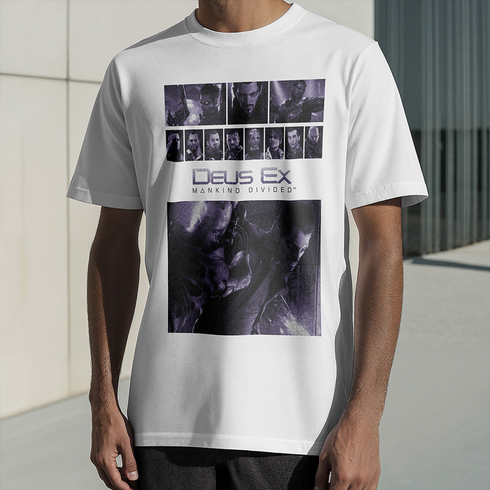 diseñador gráfico en monóvar diseñador gráfico Alex Mas