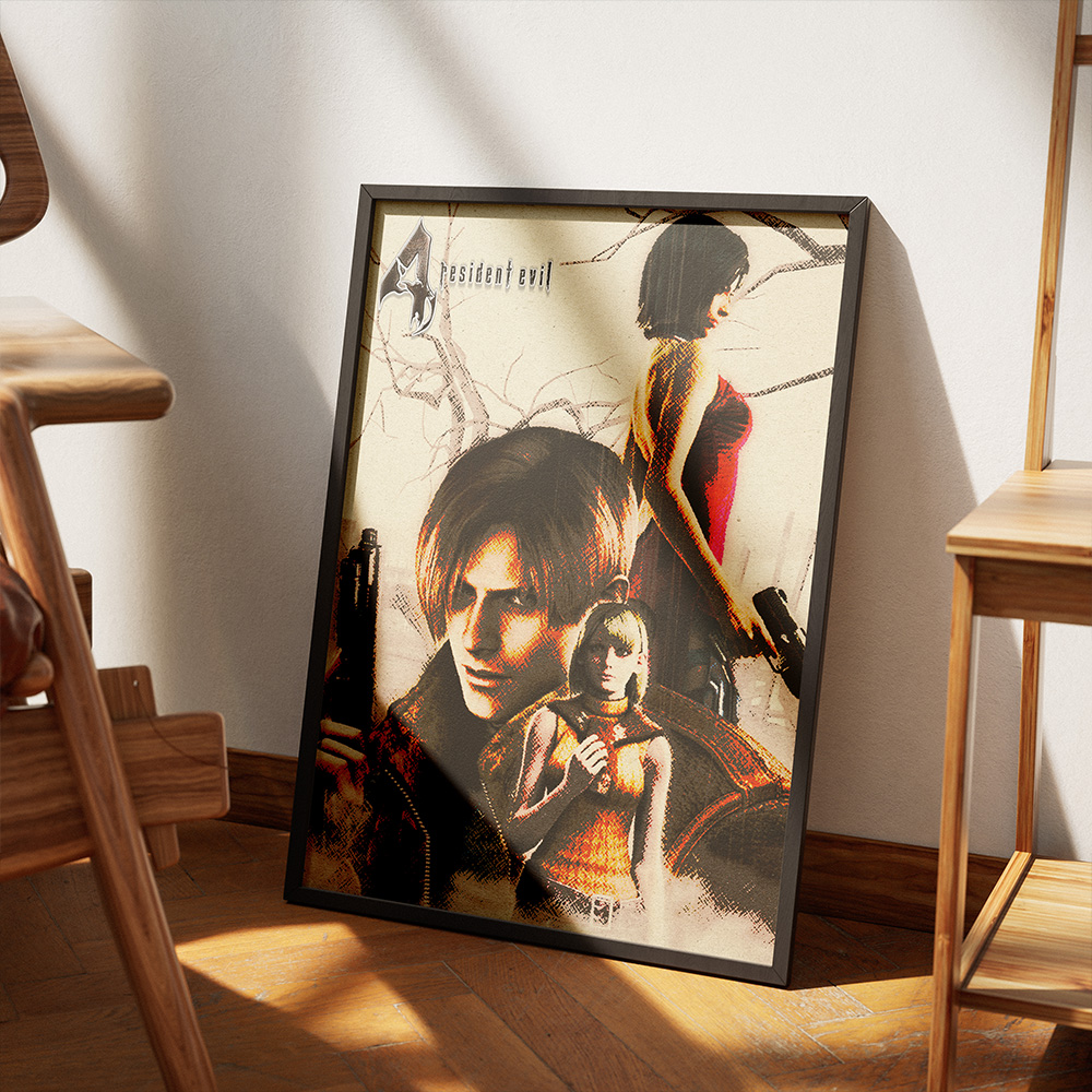 diseñador gráfico en monóvar diseñador gráfico Alex Mas