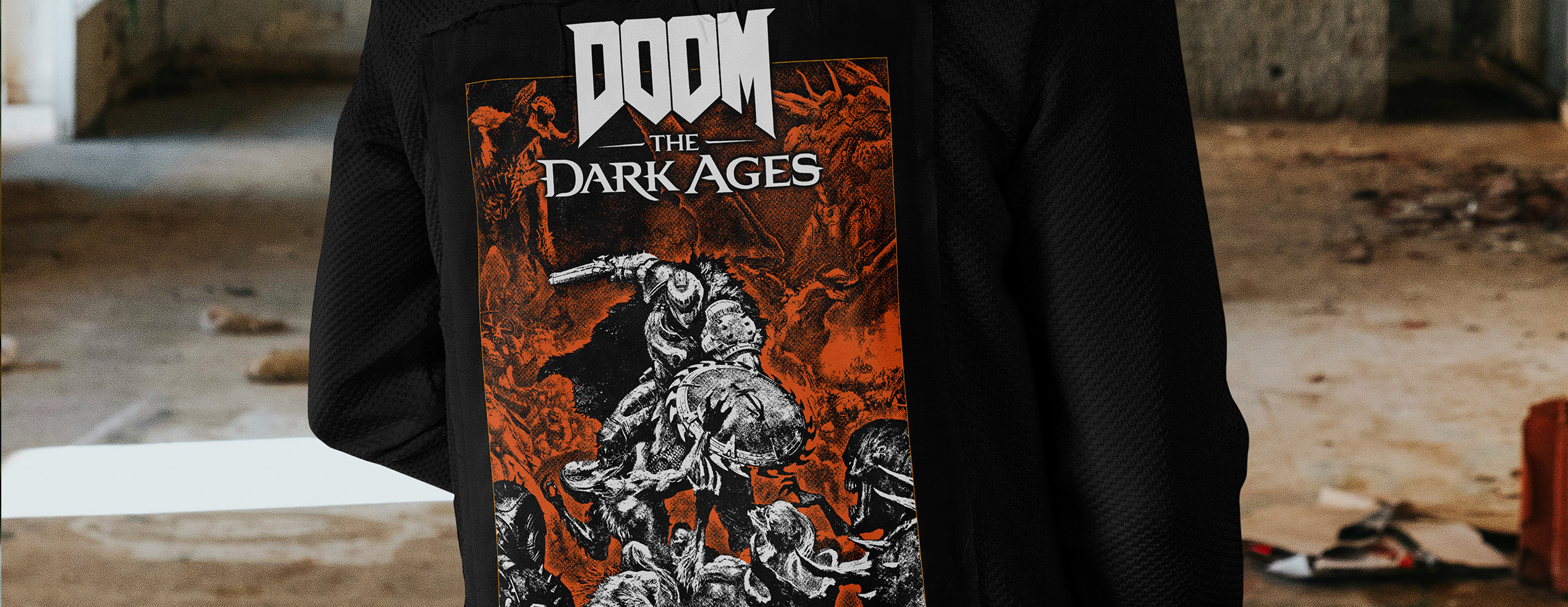 diseñador gráfico en monóvar diseñador gráfico Alex Mas