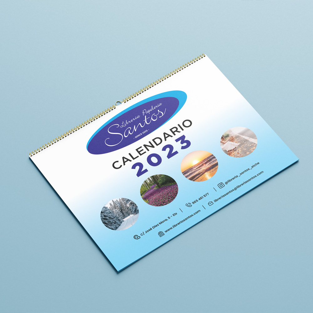 diseñador gráfico en monóvar diseñador gráfico Alex Mas