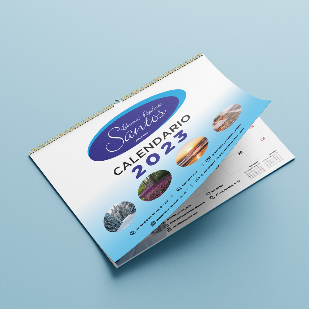 diseñador gráfico en monóvar diseñador gráfico Alex Mas