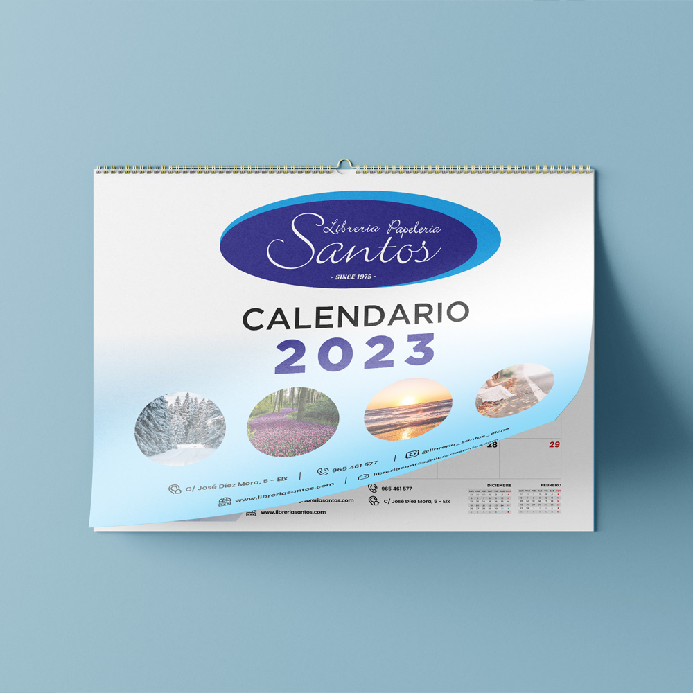 diseñador gráfico en monóvar diseñador gráfico Alex Mas