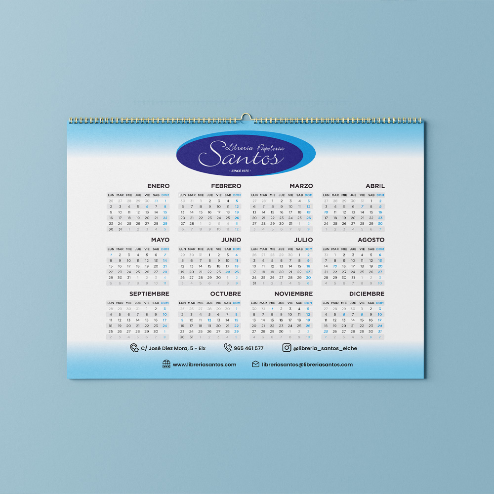 diseñador gráfico en monóvar diseñador gráfico Alex Mas