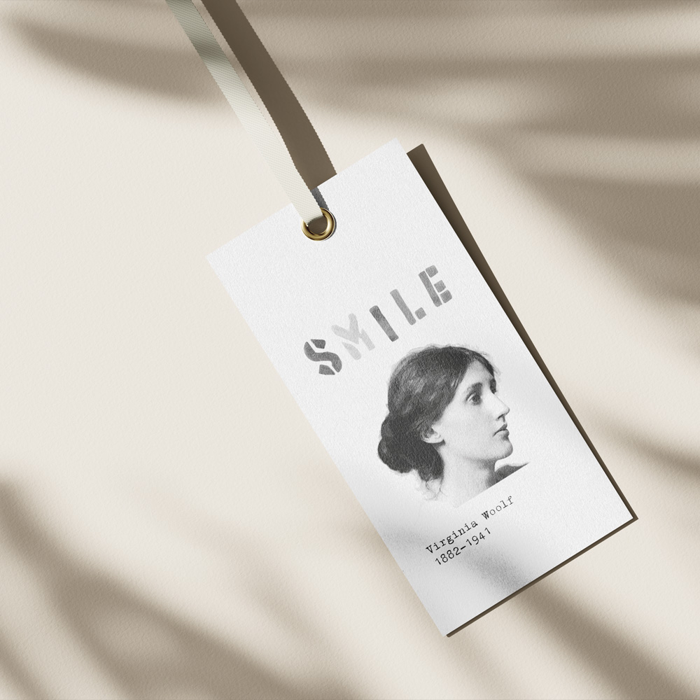 diseñador gráfico en monóvar diseñador gráfico Alex Mas