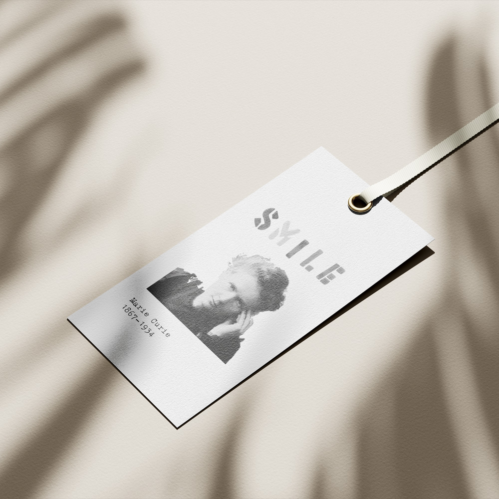 diseñador gráfico en monóvar diseñador gráfico Alex Mas