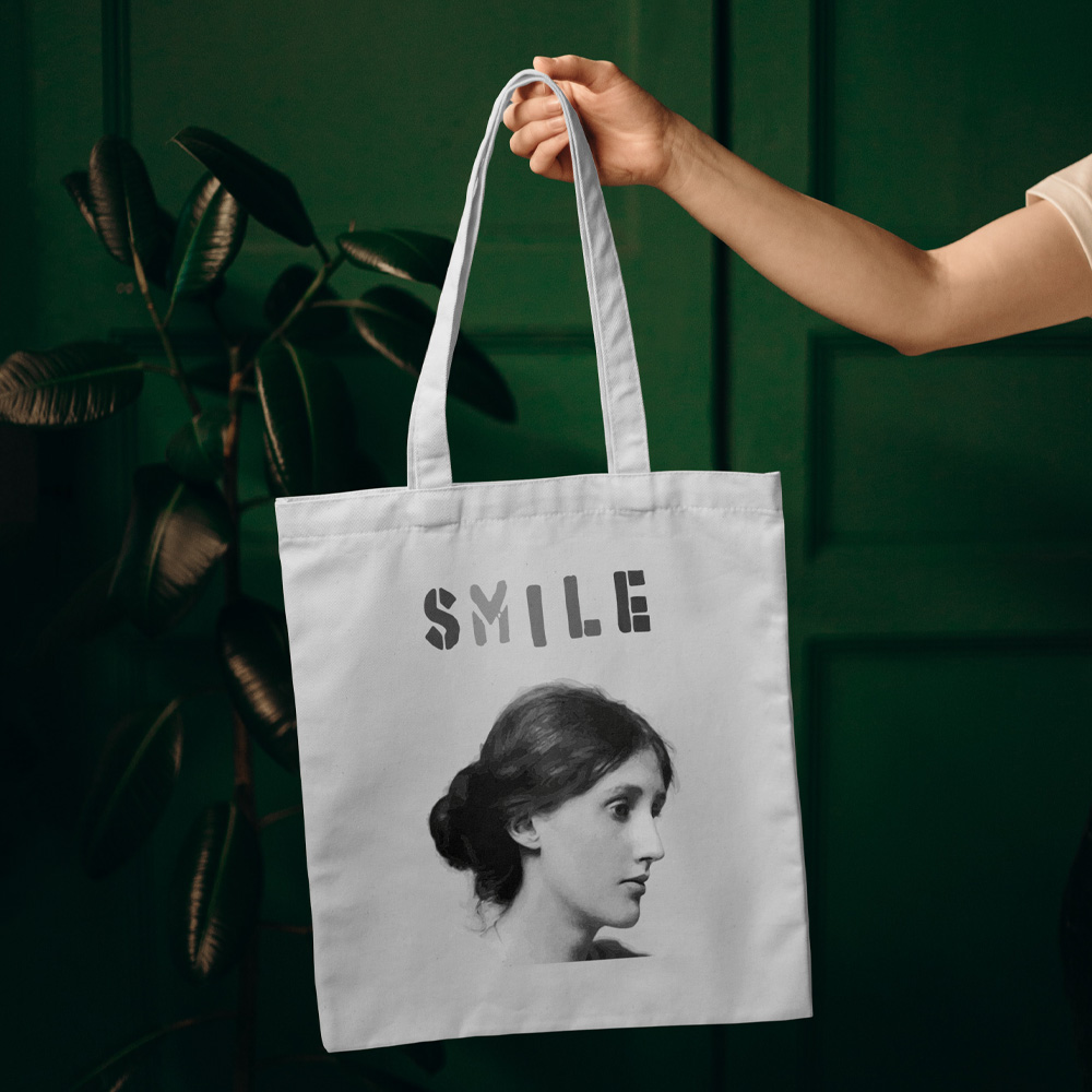 diseñador gráfico en monóvar diseñador gráfico Alex Mas