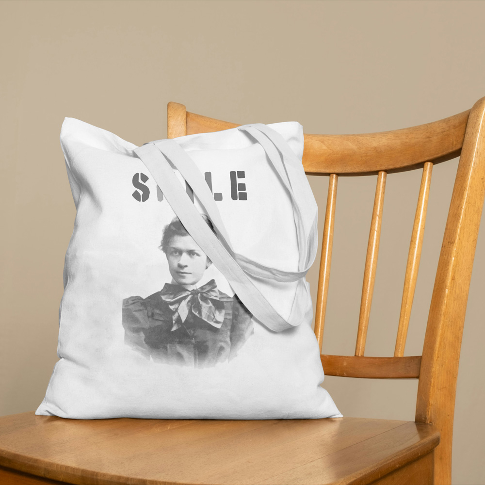 diseñador gráfico en monóvar diseñador gráfico Alex Mas