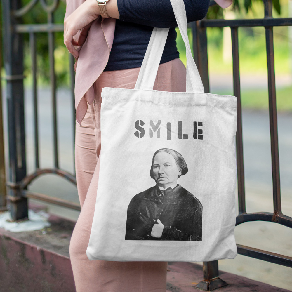 diseñador gráfico en monóvar diseñador gráfico Alex Mas