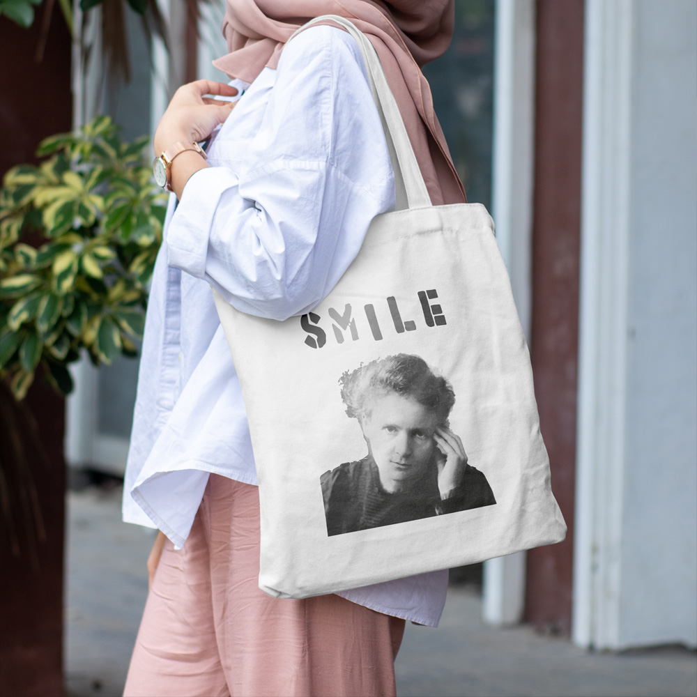 diseñador gráfico en monóvar diseñador gráfico Alex Mas