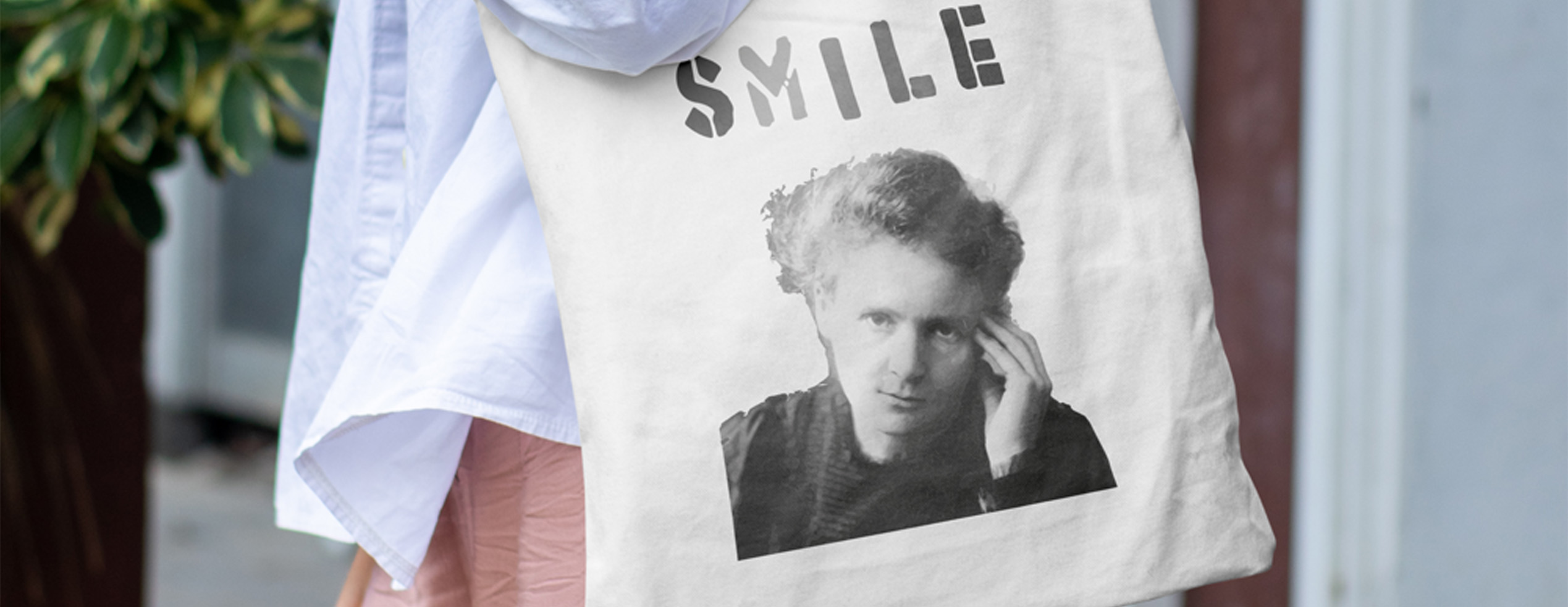 diseñador gráfico en monóvar diseñador gráfico Alex Mas