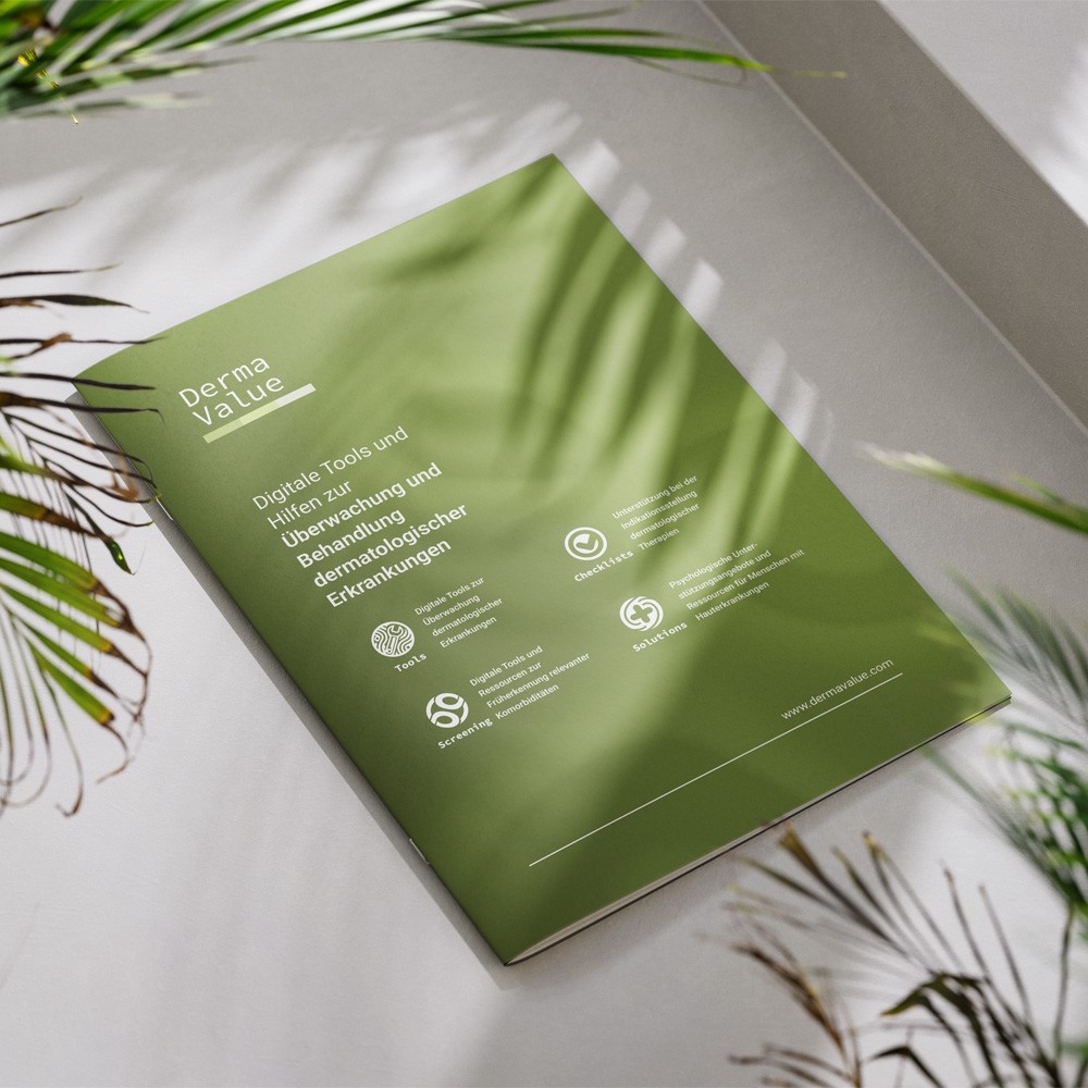 diseñador gráfico en monóvar diseñador gráfico Alex Mas