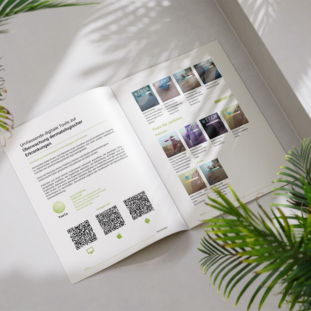 diseñador gráfico en monóvar diseñador gráfico Alex Mas