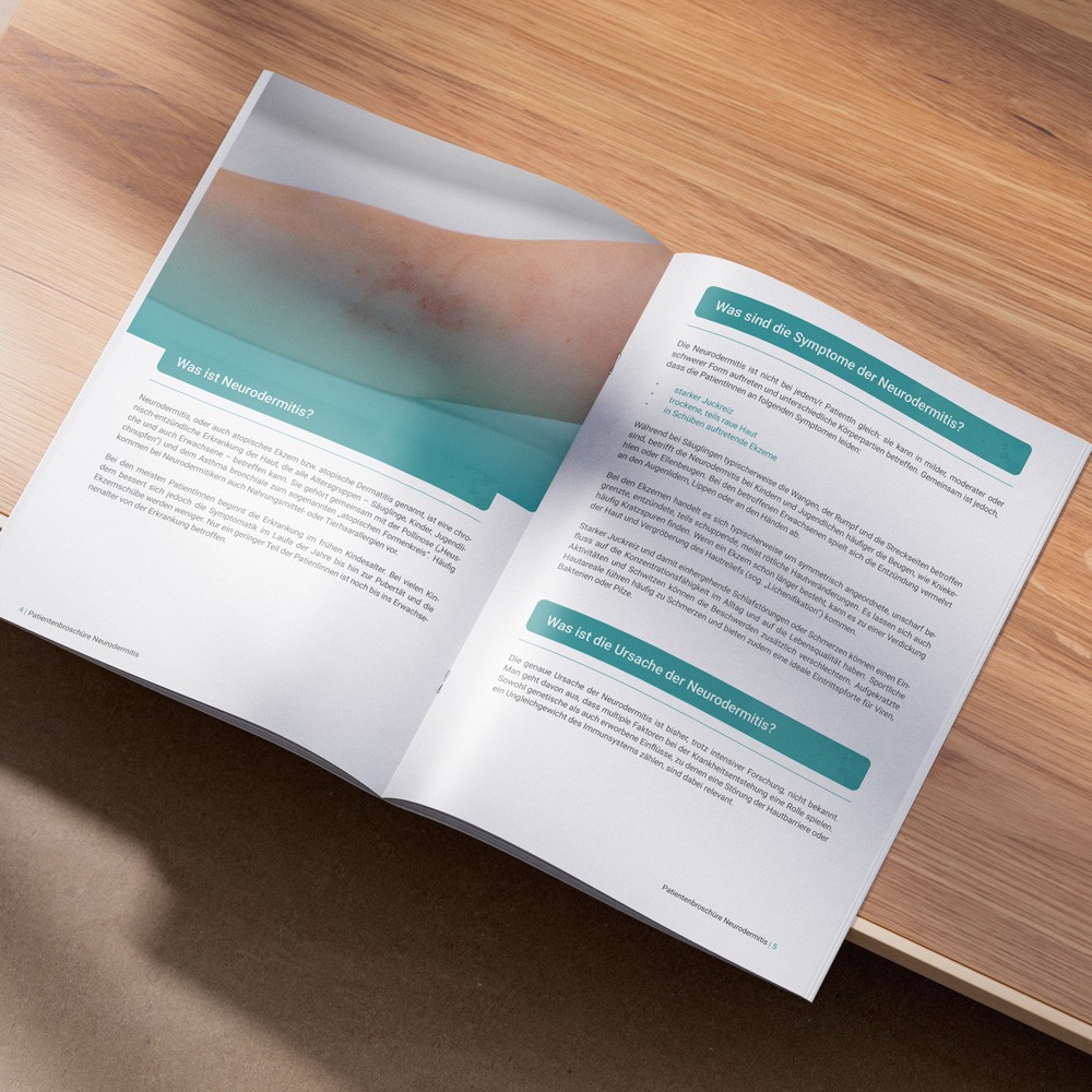 diseñador gráfico en monóvar diseñador gráfico Alex Mas