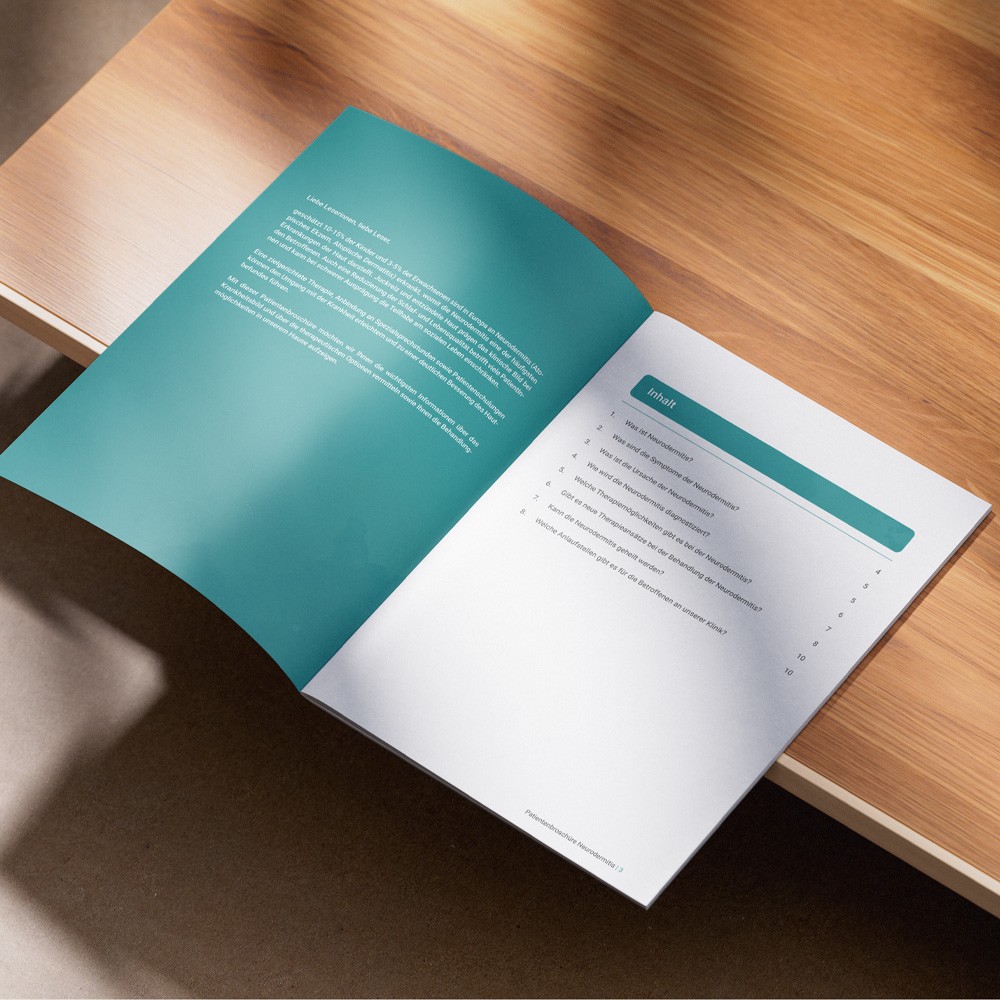 diseñador gráfico en monóvar diseñador gráfico Alex Mas