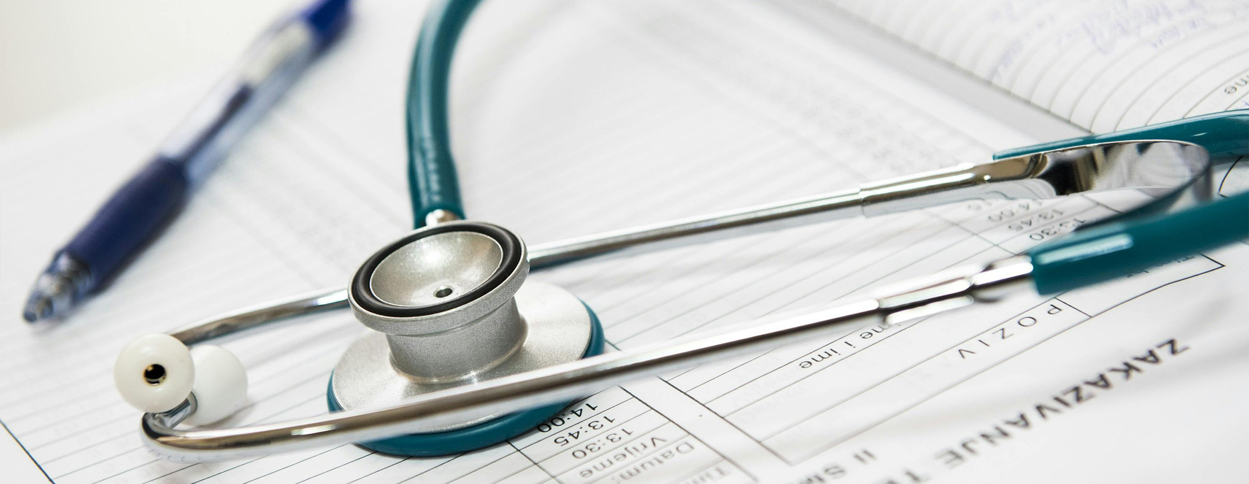 diseñador gráfico en monóvar diseñador gráfico Alex Mas