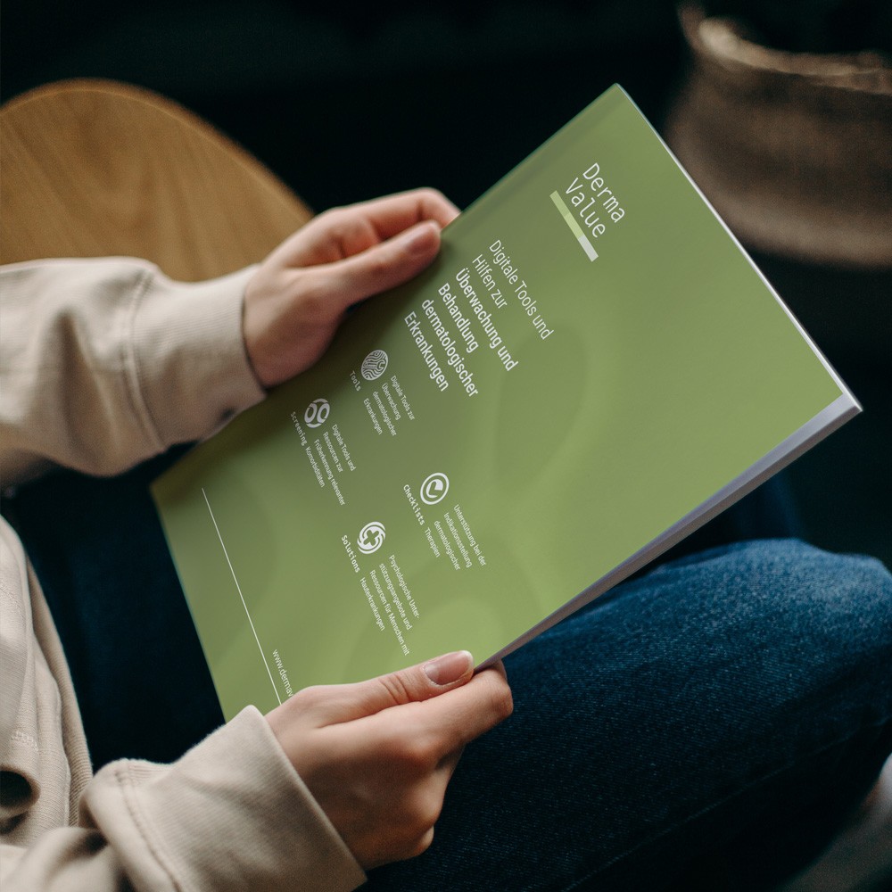 diseñador gráfico en monóvar diseñador gráfico Alex Mas