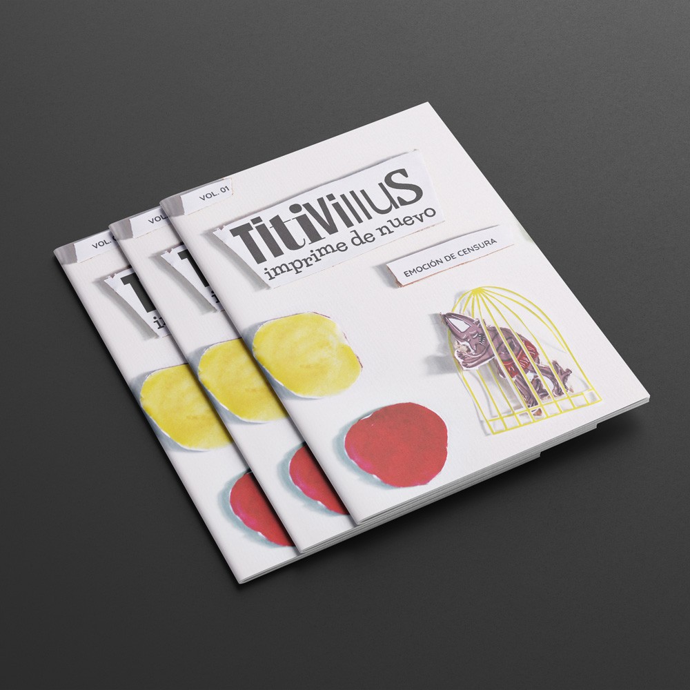 diseñador gráfico en monóvar diseñador gráfico Alex Mas