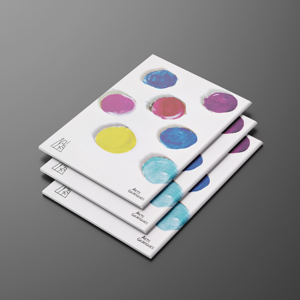 diseñador gráfico en monóvar diseñador gráfico Alex Mas