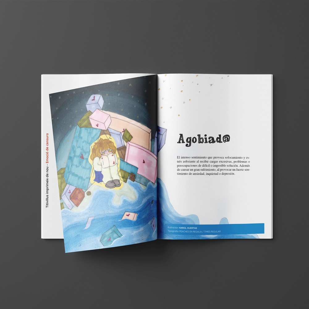 diseñador gráfico en monóvar diseñador gráfico Alex Mas