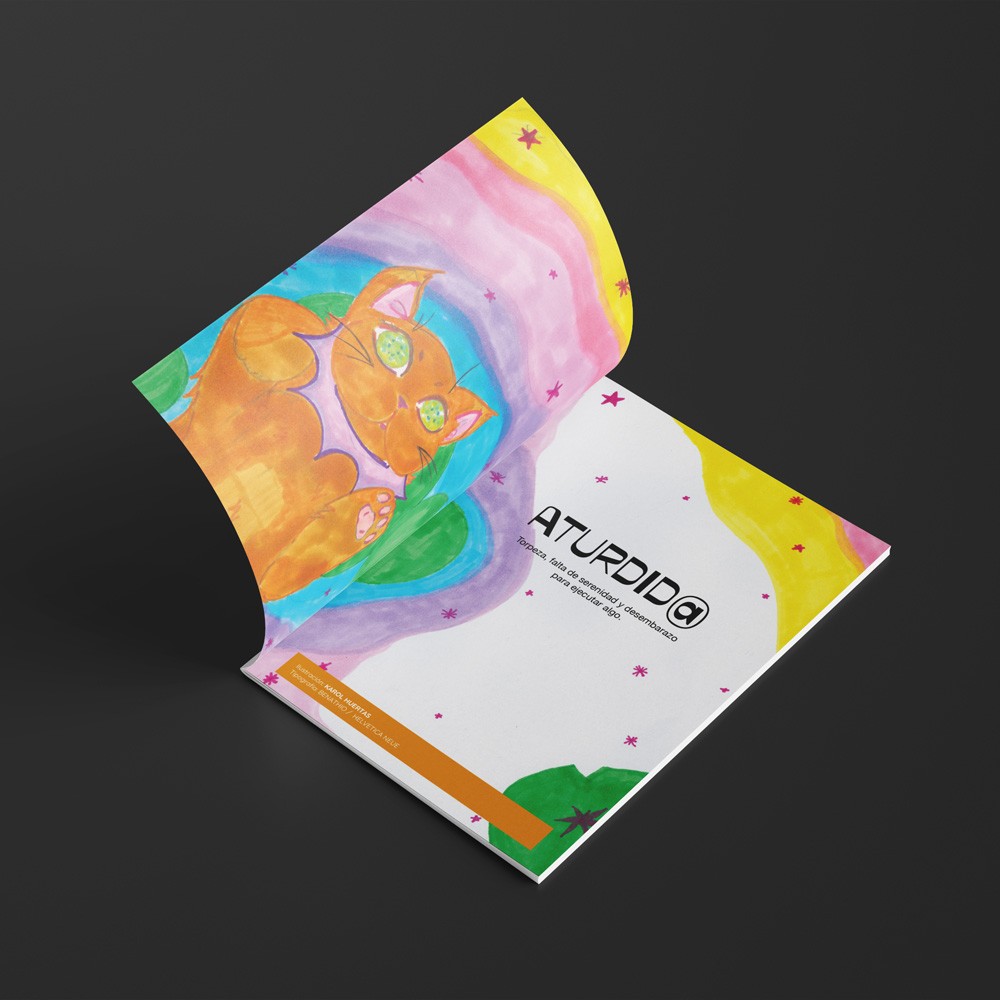 diseñador gráfico en monóvar diseñador gráfico Alex Mas