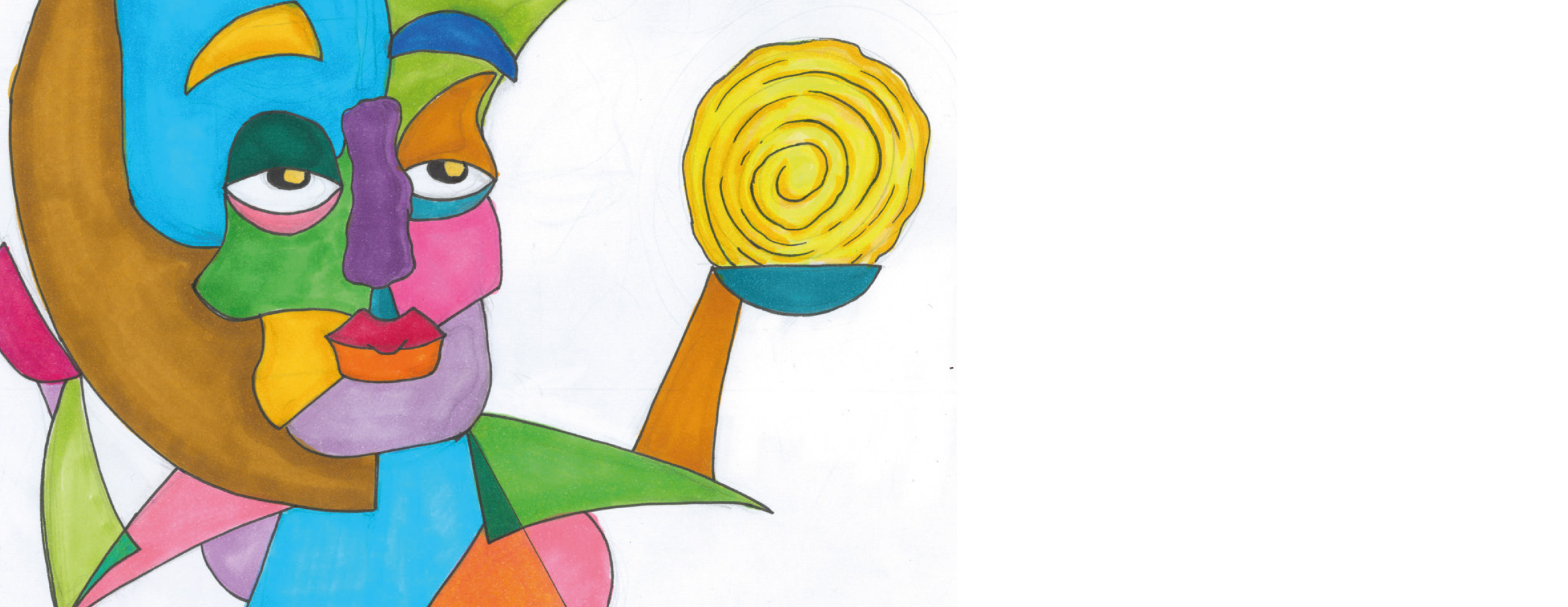 diseñador gráfico en monóvar diseñador gráfico Alex Mas